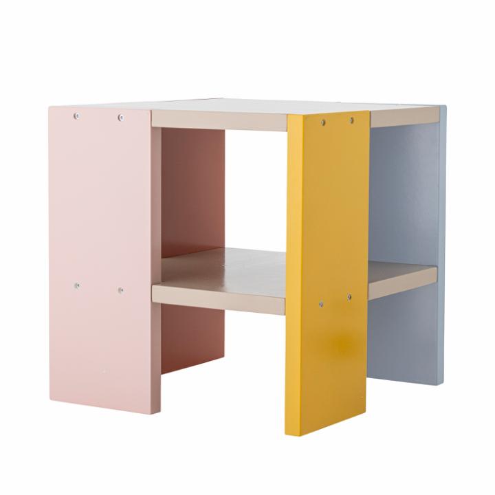 Coloria