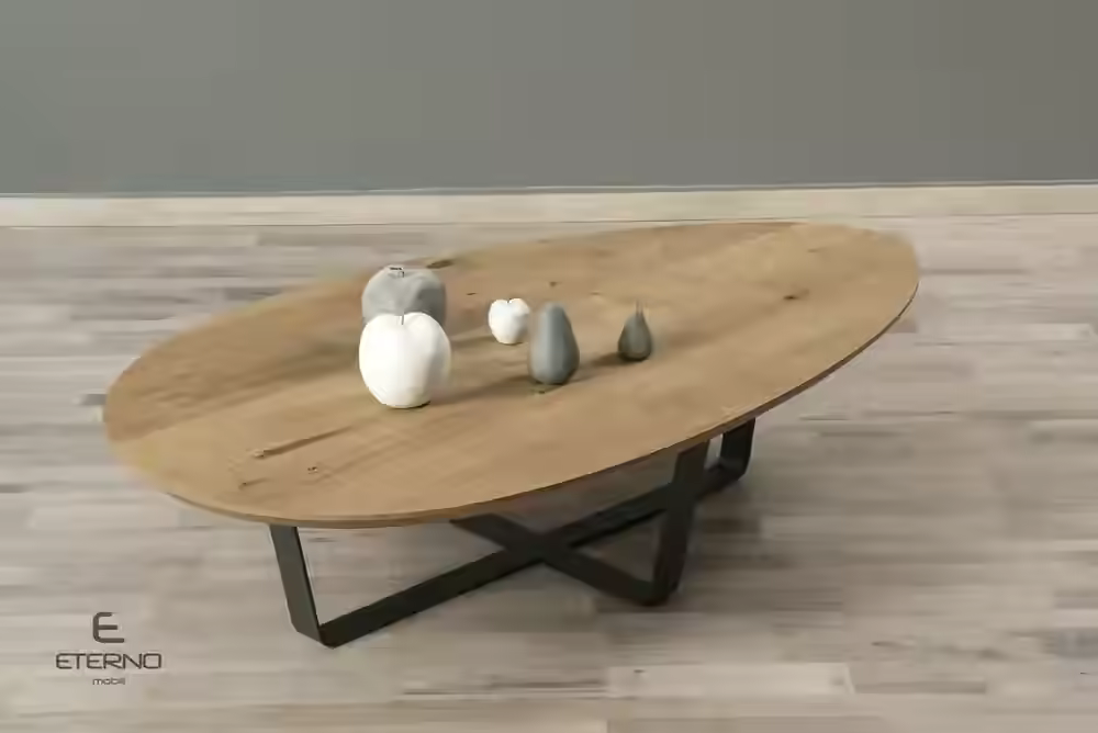 Stone