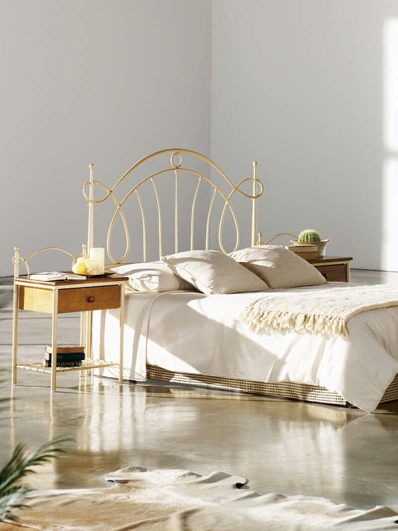 Bedroom 02