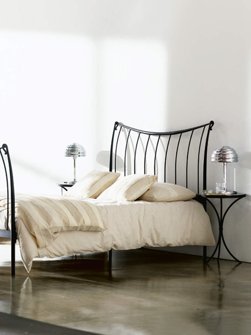 Bedroom 03