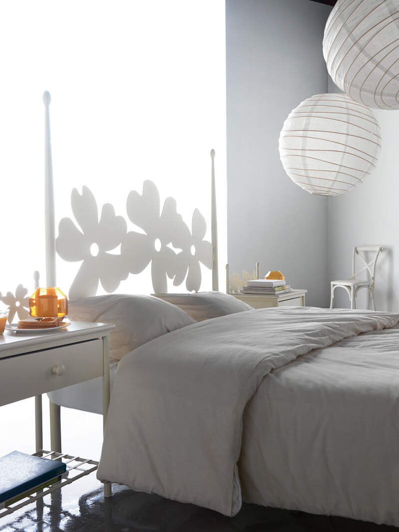 Bedroom 04