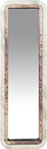 Belle Mirror Large