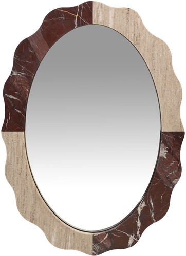 Celine Mirror