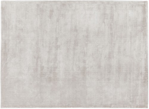 Ligne Pure Glow Silver