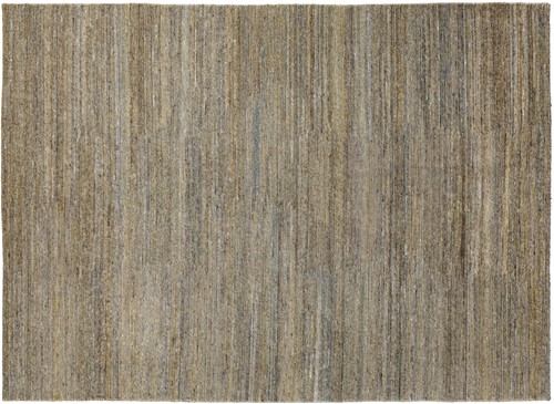 Ligne Pure Meadow